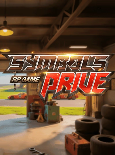vd333 new game