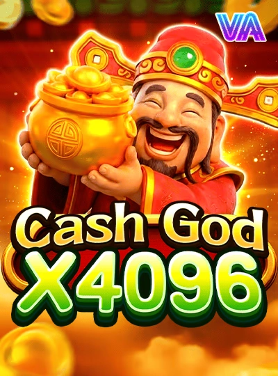 vd333 vd333