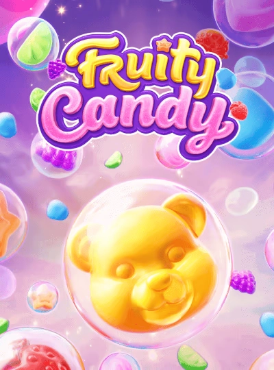 vd333 new game