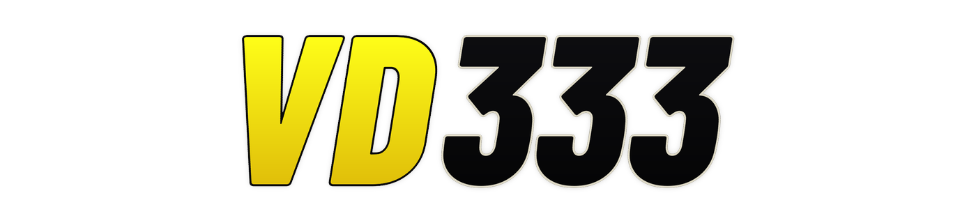 vd333